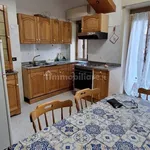 Rent 4 bedroom apartment of 110 m² in Messina