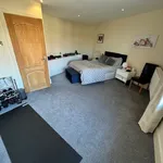 Rent 1 bedroom flat in York