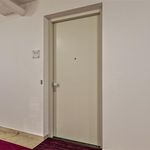 Huur 2 slaapkamer appartement van 115 m² in Arnhem