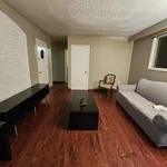 Appartement de 473 m² avec 1 chambre(s) en location à Toronto (Wexford-Maryvale)