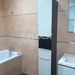 Rent 2 bedroom apartment of 56 m² in Slaný