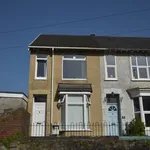 Rent 4 bedroom apartment in Swansea