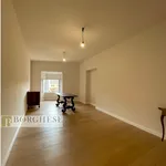 Rent 2 bedroom apartment of 110 m² in Centro storico