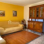 3-room flat via Calecardi 5, San Giovanni Bianco