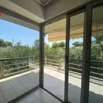 Rent 2 bedroom apartment of 71 m² in Vouliagmeni Municipal Unit