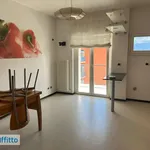 Rent 3 bedroom apartment of 100 m² in L'Aquila