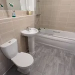 Rent 3 bedroom house in East Midlands