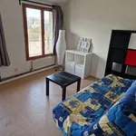 Rent 1 bedroom apartment of 20 m² in ROUENT