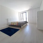 Alugar 2 quarto apartamento de 104 m² em Braga