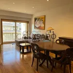 Rent 2 bedroom apartment of 99 m² in Vila Nova de Gaia