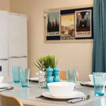 Rent 1 bedroom apartment in Exeter