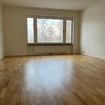 Rent 3 rooms apartment of 81 m² in Katrineholm