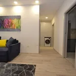 Rent 2 bedroom apartment of 54 m² in Timișoara