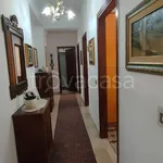 Rent 4 bedroom apartment of 150 m² in Reggio di Calabria