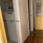 Rent 1 bedroom apartment of 60 m² in Milano MI