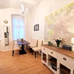 Rent 2 bedroom apartment of 50 m² in Berlin