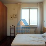 4-room flat excellent condition, first floor, Vinci