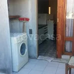 Rent 2 bedroom apartment of 60 m² in Cagliari