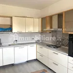 Rent 5 bedroom apartment of 110 m² in Ferrara