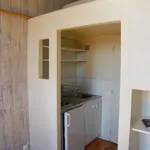 Appartement de 17 m² avec 1 chambre(s) en location à Lyon 5