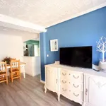 Rent 4 bedroom apartment of 110 m² in valencia