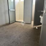 1-bedroom flat via Favria 55, Centro, Rivarolo Canavese