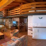 4-room flat via Cesare Battisti 145, Centro, Ponte di Legno