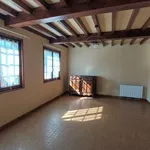 Rent 1 bedroom house of 93 m² in Anjou