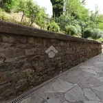 Affitto 4 camera appartamento di 100 m² in Fiesole