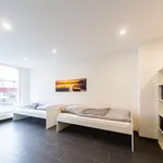 Miete 6 Schlafzimmer wohnung von 135 m² in Plochingen