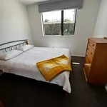 Rent 3 bedroom house in Kihikihi