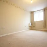 Rent 2 bedroom apartment in East Of England