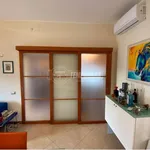 2-room flat via Piero Maroncelli 465, Marco Polo - Don Bosco, Viareggio