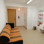 Rent 1 bedroom apartment of 56 m² in Νέα Ζωή