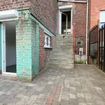 Huur 4 slaapkamer huis van 133 m² in Ans