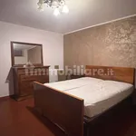 2-room flat good condition, ground floor, Centro, Tremestieri Etneo