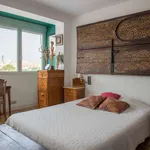 Rent a room of 80 m² in madrid