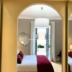 Rent 2 bedroom apartment of 79 m² in Milano