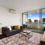 Rent 1 bedroom apartment in Docklands