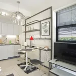 Rent 1 bedroom apartment of 28 m² in Glyfada