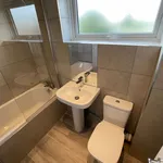 Rent 3 bedroom house in East Of England