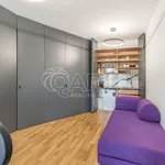 Rent 5 bedroom house in Capital City of Prague