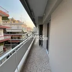 Rent 3 bedroom apartment of 100 m² in Thessaloniki Municipal Unit