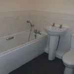 Rent 3 bedroom house in East Midlands