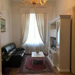 Rent 3 bedroom apartment of 77 m² in Capital City of Prague