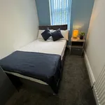 Rent 1 bedroom house in Leicester