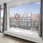 Huur 3 slaapkamer appartement van 59 m² in Haarlem