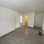 Appartement 3.5 pièces à Ste-Croix - Vaud