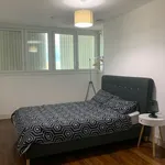 Rent 2 bedroom flat in Birmingham