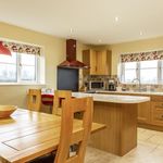 Rent 4 bedroom house in South West England